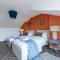 Peacefully set 2level 2BR btw Brixton & Camberwell - 伦敦