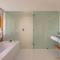 Onyria Marinha Cascais, Vignette Collection by IHG