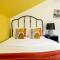 Peacefully set 2level 2BR btw Brixton & Camberwell - 伦敦