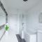 Peacefully set 2level 2BR btw Brixton & Camberwell - 伦敦
