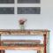 Peacefully set 2level 2BR btw Brixton & Camberwell - 伦敦