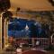 Hotel Valldemossa - The new brand by It Mallorca
