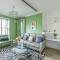 Peacefully set 2level 2BR btw Brixton & Camberwell - 伦敦