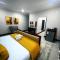 Indlovu Guesthouse - Nelspruit