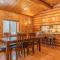 Northern Dream Estates