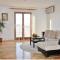 Nice View Apartment