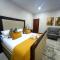 Indlovu Guesthouse - Nelspruit