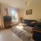 Maison avec jardin, proche centre-ville et sites touristiques - FR-1-591-59