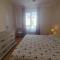 Maison avec jardin, proche centre-ville et sites touristiques - FR-1-591-59