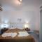 Jimmys Studios - Quiet Island Living in Plakes near Firopotamos & Plathiena Beaches