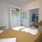 Jimmys Studios - Quiet Island Living in Plakes near Firopotamos & Plathiena Beaches