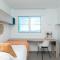 Chalet con piscina en Tabaiba by Alterhome