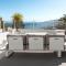 Chalet con piscina en Tabaiba by Alterhome