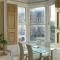 Gorgeous Apartment Seconds from Seafront Clevedon