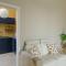 Gorgeous Apartment Seconds from Seafront Clevedon