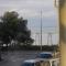 Gorgeous Apartment Seconds from Seafront Clevedon