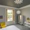 Gorgeous Apartment Seconds from Seafront Clevedon