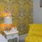 Gorgeous Apartment Seconds from Seafront Clevedon - Clevedon