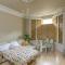 Gorgeous Apartment Seconds from Seafront Clevedon - Clevedon