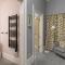 Gorgeous Apartment Seconds from Seafront Clevedon - Clevedon