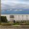 Gorgeous Apartment Seconds from Seafront Clevedon