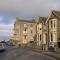 Gorgeous Apartment Seconds from Seafront Clevedon