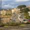 Gorgeous Apartment Seconds from Seafront Clevedon