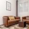 Boutique Hotel Weisses Kreuz - Adult only Hotel