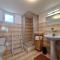 Escapade Nature : Maison et Lofts Privés avec Piscine, Étang de Pêche et Grandes Terrasses - FR-1-591-365