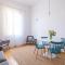 Elegant Apt with Two Bedrooms - Рим