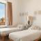 Guest House Maison 6