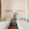 Guest House Maison 6