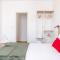Elegant Apt with Two Bedrooms - Рим