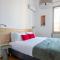 Elegant Apt with Two Bedrooms - Рим