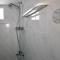 Jimmys Studios - Quiet Island Living in Plakes near Firopotamos & Plathiena Beaches