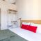 Elegant Apt with Two Bedrooms - Рим