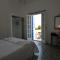 Jimmys Studios - Quiet Island Living in Plakes near Firopotamos & Plathiena Beaches