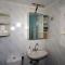 Jimmys Studios - Quiet Island Living in Plakes near Firopotamos & Plathiena Beaches