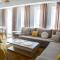 Kruna Apartman Sarajevo - Sarajevo
