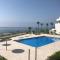 Casas del Mar - Casares Costa 5003