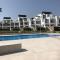 Casas del Mar - Casares Costa 5003