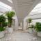Casas del Mar - Casares Costa 5003