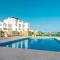 Casas del Mar - Casares Costa 5003