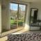 Apartmán s wellness službami