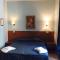 Residence Lodi