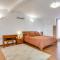 Boutique Hotel