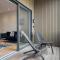 TotalApartments Vervet Fram