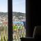 Villa Stone - Pool house 100 meters from the beach