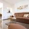 Villa Stone - Pool house 100 meters from the beach Villa Stone - Pool house 100 meters from the beach