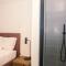 Youroom Monteverde - Rooms
